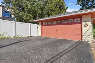 3715 42nd Ave N, Robbinsdale, MN 55422 - Photo 56