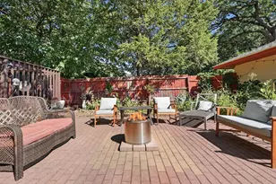 3715 42nd Ave N, Robbinsdale, MN 55422 - Photo 54
