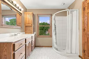 3715 42nd Ave N, Robbinsdale, MN 55422 - Photo 38
