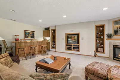 13323 Glenhaven Court, Apple Valley, MN 55124 - Photo 22