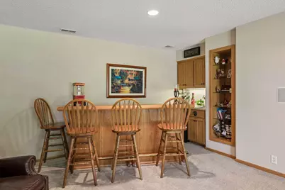 13323 Glenhaven Court, Apple Valley, MN 55124 - Photo 24