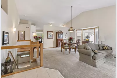 13323 Glenhaven Court, Apple Valley, MN 55124 - Photo 6