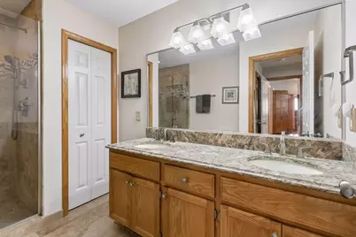 13323 Glenhaven Court, Apple Valley, MN 55124 - Photo 18