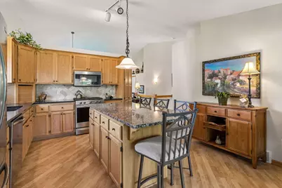 13323 Glenhaven Court, Apple Valley, MN 55124 - Photo 14