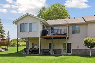 13323 Glenhaven Ct, Apple Valley, MN 55124 - Photo 10