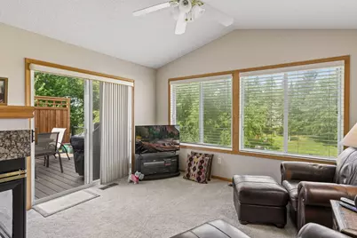 13323 Glenhaven Court, Apple Valley, MN 55124 - Photo 16
