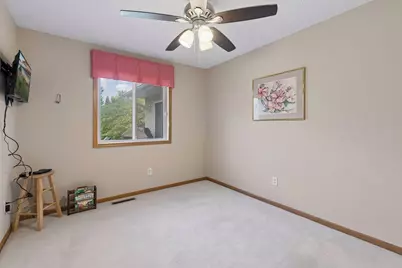 13323 Glenhaven Court, Apple Valley, MN 55124 - Photo 20
