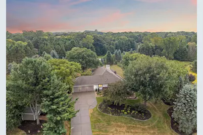 13089 53rd Street Place, Stillwater, MN 55082 - Photo 1