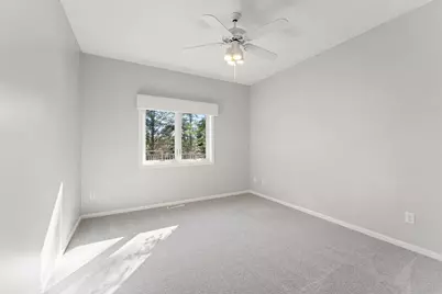 13089 53rd Street Place, Stillwater, MN 55082 - Photo 38