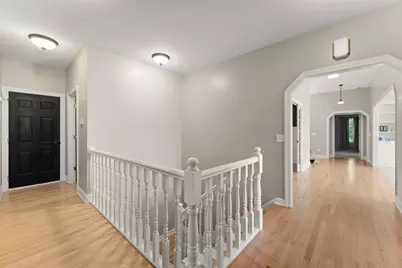 13089 53rd Street Place, Stillwater, MN 55082 - Photo 40