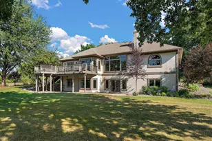 13089 53rd St Pl, Stillwater, MN 55082 - Photo 6