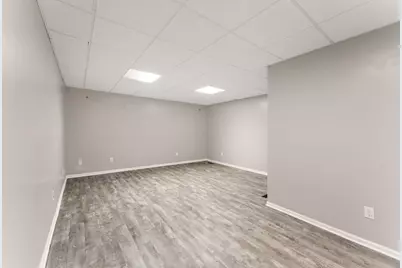 13089 53rd Street Place, Stillwater, MN 55082 - Photo 50