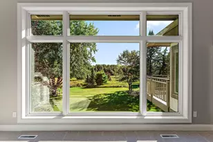 13089 53rd St Pl, Stillwater, MN 55082 - Photo 12
