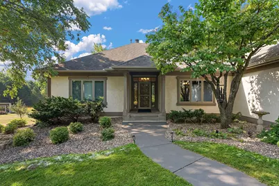 13089 53rd Street Place, Stillwater, MN 55082 - Photo 2
