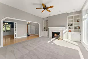 13089 53rd St Pl, Stillwater, MN 55082 - Photo 14