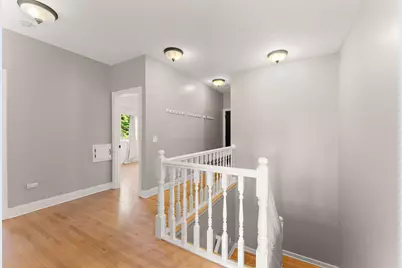 13089 53rd Street Place, Stillwater, MN 55082 - Photo 20
