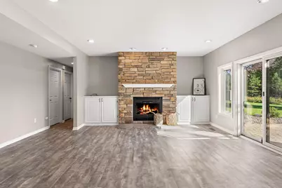 13089 53rd Street Place, Stillwater, MN 55082 - Photo 42