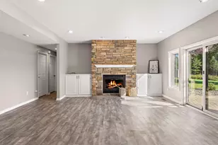 13089 53rd St Pl, Stillwater, MN 55082 - Photo 42