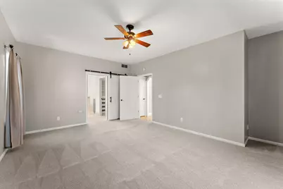 13089 53rd Street Place, Stillwater, MN 55082 - Photo 30