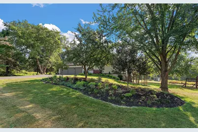 13089 53rd Street Place, Stillwater, MN 55082 - Photo 4