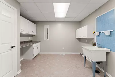 13089 53rd Street Place, Stillwater, MN 55082 - Photo 52