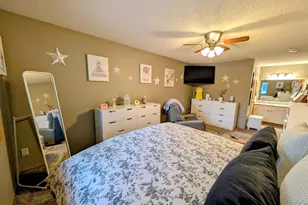 3349 Cory Ln, Hastings, MN 55033 - Photo 18