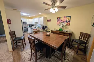 3349 Cory Ln, Hastings, MN 55033 - Photo 10