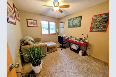 3349 Cory Lane, Hastings, MN 55033 - Photo 22