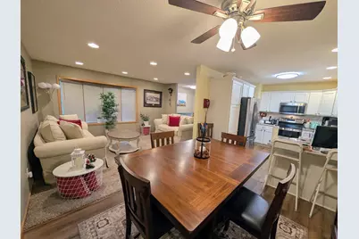 3349 Cory Lane, Hastings, MN 55033 - Photo 4