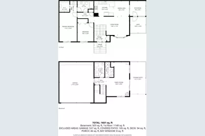 3349 Cory Lane, Hastings, MN 55033 - Photo 42
