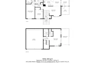 3349 Cory Ln, Hastings, MN 55033 - Photo 42