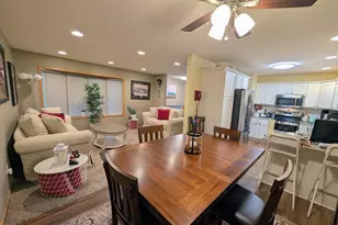 3349 Cory Ln, Hastings, MN 55033 - Photo 1