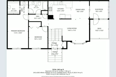 3349 Cory Lane, Hastings, MN 55033 - Photo 40