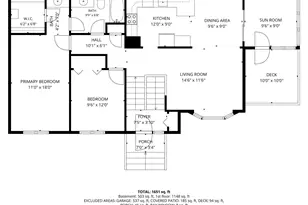 3349 Cory Ln, Hastings, MN 55033 - Photo 40