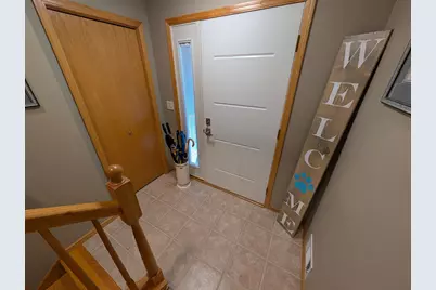 3349 Cory Lane, Hastings, MN 55033 - Photo 24