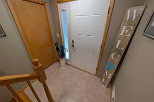 3349 Cory Ln, Hastings, MN 55033 - Photo 24