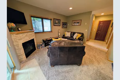 3349 Cory Lane, Hastings, MN 55033 - Photo 26