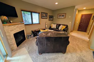 3349 Cory Ln, Hastings, MN 55033 - Photo 26