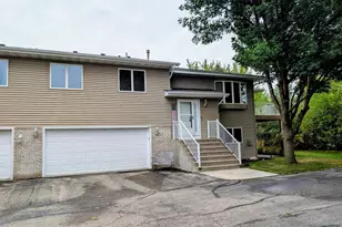 3349 Cory Ln, Hastings, MN 55033 - Photo 36