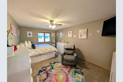 3349 Cory Lane, Hastings, MN 55033 - Photo 14