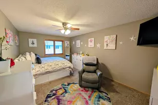 3349 Cory Ln, Hastings, MN 55033 - Photo 14
