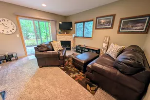 3349 Cory Ln, Hastings, MN 55033 - Photo 26