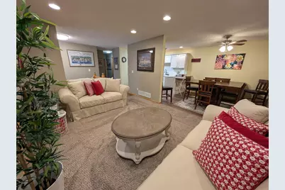 3349 Cory Lane, Hastings, MN 55033 - Photo 2
