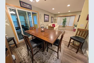 3349 Cory Lane, Hastings, MN 55033 - Photo 10