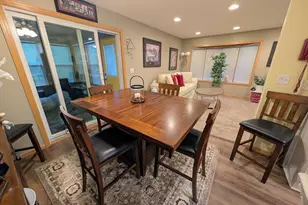 3349 Cory Ln, Hastings, MN 55033 - Photo 10