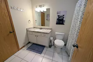 3349 Cory Ln, Hastings, MN 55033 - Photo 22