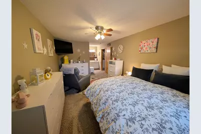 3349 Cory Lane, Hastings, MN 55033 - Photo 16