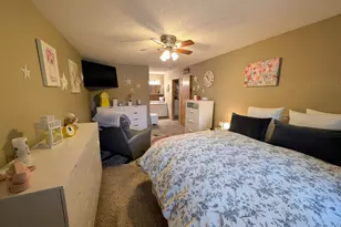 3349 Cory Ln, Hastings, MN 55033 - Photo 16