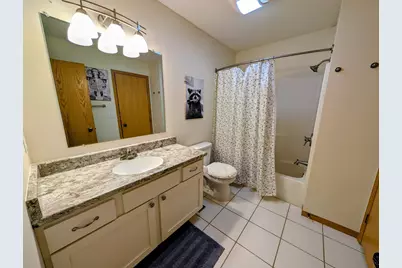 3349 Cory Lane, Hastings, MN 55033 - Photo 20