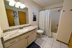 3349 Cory Ln, Hastings, MN 55033 - Photo 20